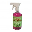 Spray Aroma dos Mestres 500 Ml