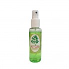 Spray Arruda 100 Ml