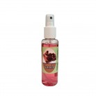 Spray Canela 100 Ml