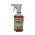 Spray Canela 500 Ml