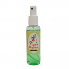 Spray Chama Dinheiro 100 Ml