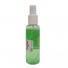 Spray Chama Dinheiro 100 Ml