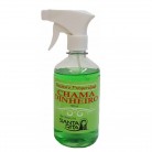 Spray Chama Dinheiro 500 Ml