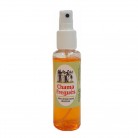 Spray Chama Freguês 100 Ml