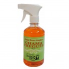 Spray Chama Freguês 500 Ml