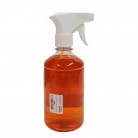 Spray Chama Freguês 500 Ml