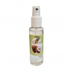 Spray Coco 100 Ml