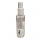 Spray Coco 100 Ml