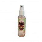 Spray Cravo 100 Ml