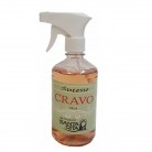 Spray Cravo 500 Ml