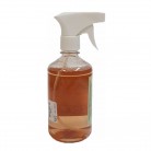 Spray Cravo 500 Ml