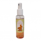 Spray Cravo e Canela 100 ml