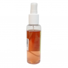 Spray Cravo e Canela 100 ml