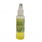 Spray Erva Doce 100 Ml