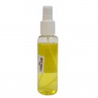 Spray Erva Doce 100 Ml