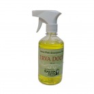 Spray Erva Doce 500 Ml Atrai Boas Energias e Paz