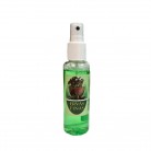 Spray Ervas Finas 100 Ml