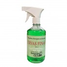 Spray Ervas Finas 500 Ml