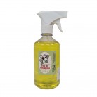 Spray Flor de Laranjeira 500 Ml