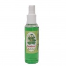 Spray Guiné 100 Ml