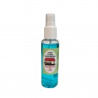 Spray Harmonia do Lar 100 Ml