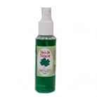 Spray Hei de Vencer 100 Ml