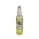 Spray Jasmim 100 Ml