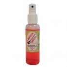 Spray Limpeza Geral 100 Ml