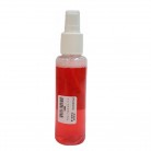 Spray Limpeza Geral 100 Ml