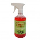 Spray Limpeza Geral 500 Ml
