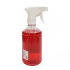 Spray Limpeza Geral 500 Ml