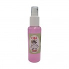 Spray Obá 100 Ml