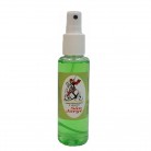 Spray Ogum 100 Ml Vence Batalhas