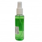 Spray Ogum 100 Ml Vence Batalhas