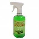 Spray Ogum 500 Ml