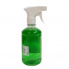 Spray Ogum 500 Ml