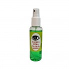 Spray Olho Grande 100 Ml