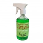 Spray Olho Grande 500 Ml