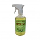 Spray Oxum 500 Ml União e Amor