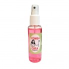 Spray Pomba Gira 100 Ml