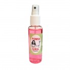 Spray Pomba Gira 100 Ml