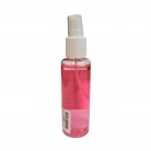 Spray Pomba Gira 100 Ml