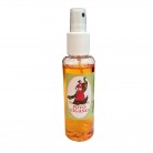 Spray Povo Cigano 100 Ml