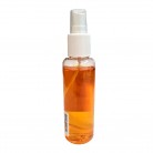 Spray Povo Cigano 100 Ml