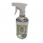 Spray Preto Velho 500 Ml