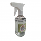 Spray Preto Velho 500 Ml