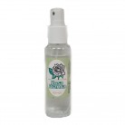 Spray Rosa Branca 100 Ml