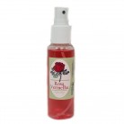 Spray Rosa Vermelha 100 Ml