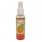 Spray Sândalo 100 ml