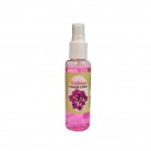 Spray Verbena 100 Ml